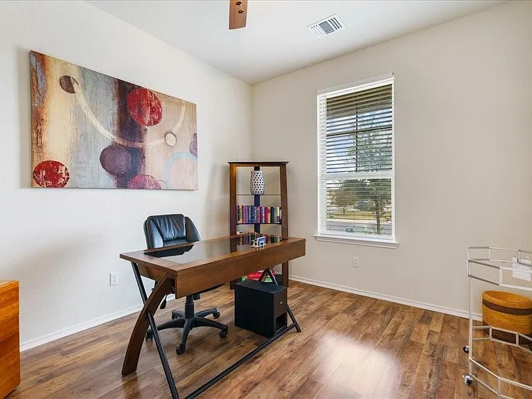 2208 Cliffbrake Way — Photo 7