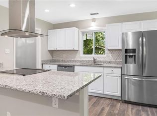 6984 Maddox Rd, Morrow, GA 30260