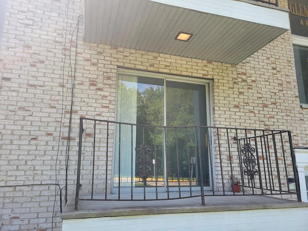 905 Glendean Ave, #5 — Photo 4