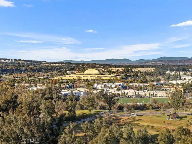 24001 Swallowtail Dr — Photo 37