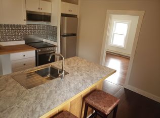 78 Stratton Rd #4, Jaffrey, NH 03452