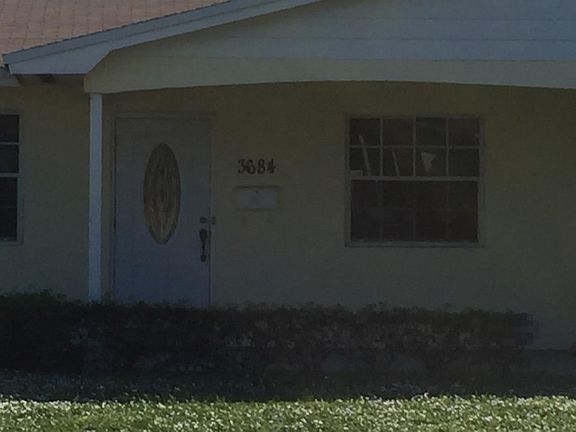 2nd image of 3684 NW 29th St