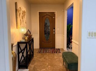 2401 Briarwood Dr, Plano, TX 75074