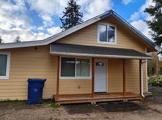 12208 Avondale Rd NE, Redmond, WA 98052