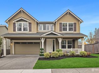 816 231st St SE, Bothell, WA 98021