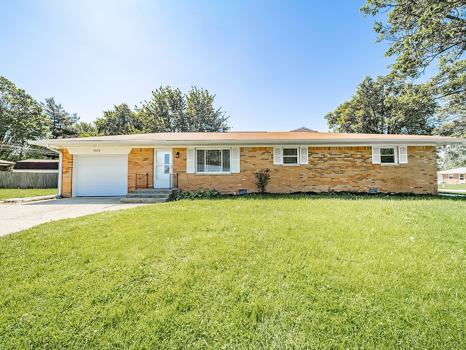 1st image of 7879 Hollybrook Ln