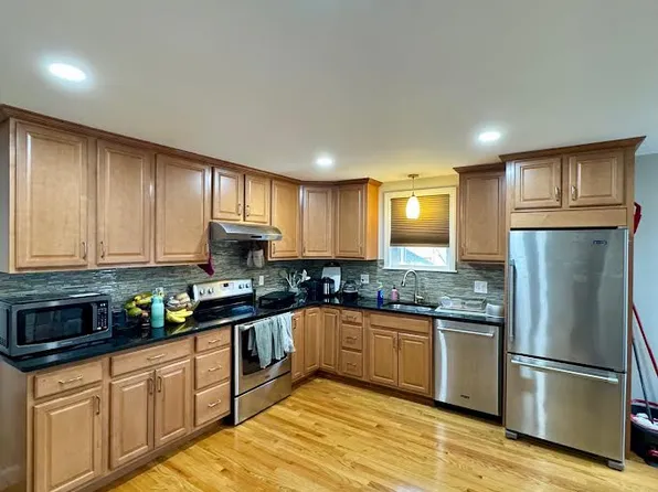 106 Westmoreland Ave, Arlington, MA 02474