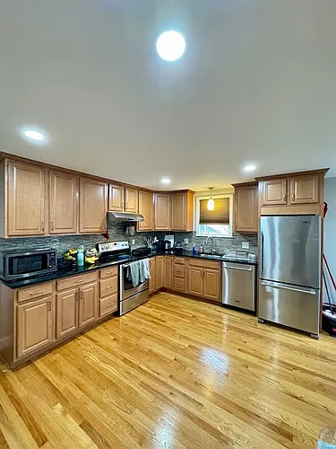 106 Westmoreland Ave Photo 1