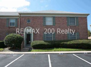 612 Georgetown C Dr, Casselberry, FL 32707