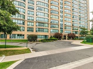 100 Millside Dr #102, Milton, ON L9T5E2