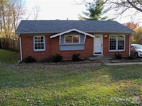 This house is ready to move in and make it your own.