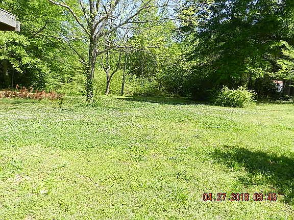 5th image of 851 Manoy Dr