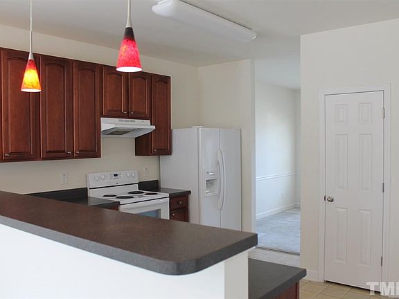 4th image of 1504 Birkdale Cir