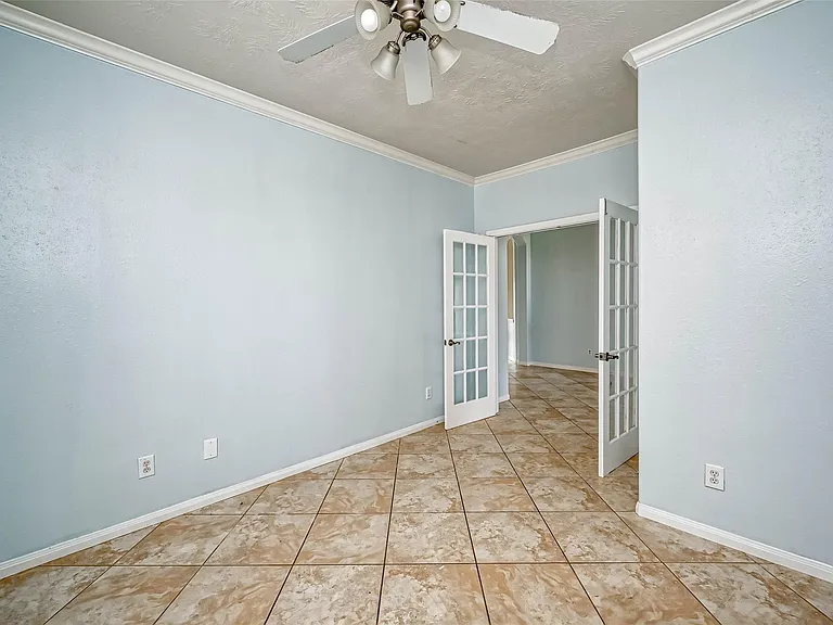 6427 Stone Landing Ln — Photo 26