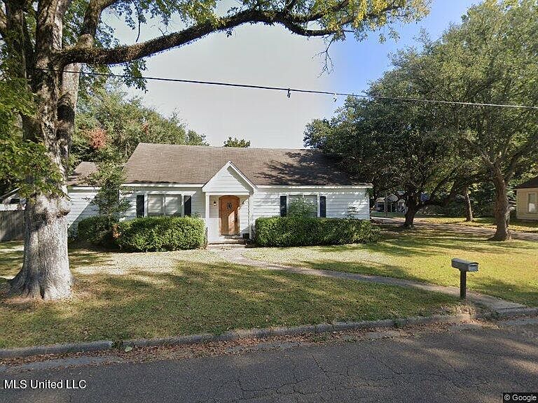 500 W Augusta St, Indianola, MS 38751 MLS 4068800 Zillow