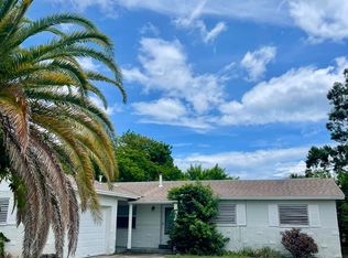 420 Newfound Harbor Dr, Merritt Island, FL 32952