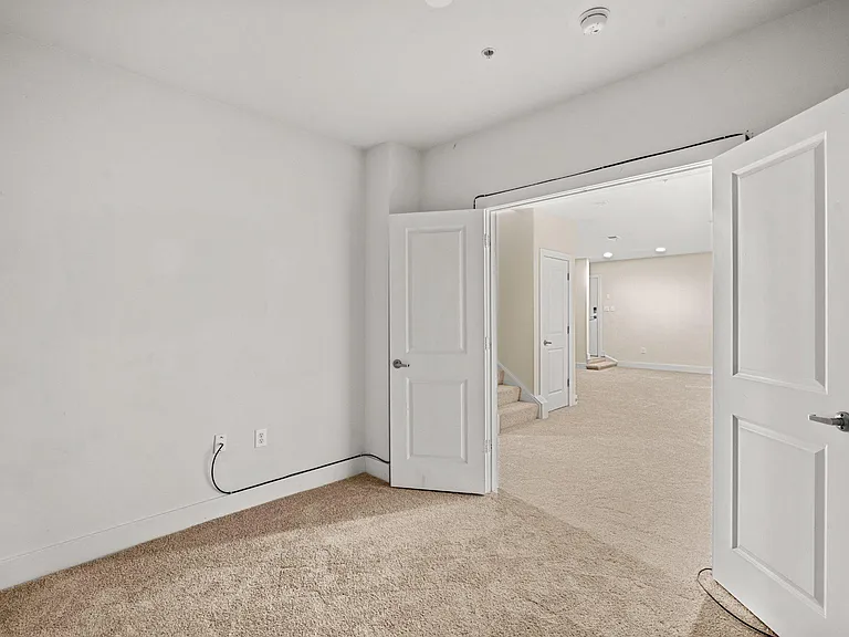 9625 Milestone Way — Photo 28