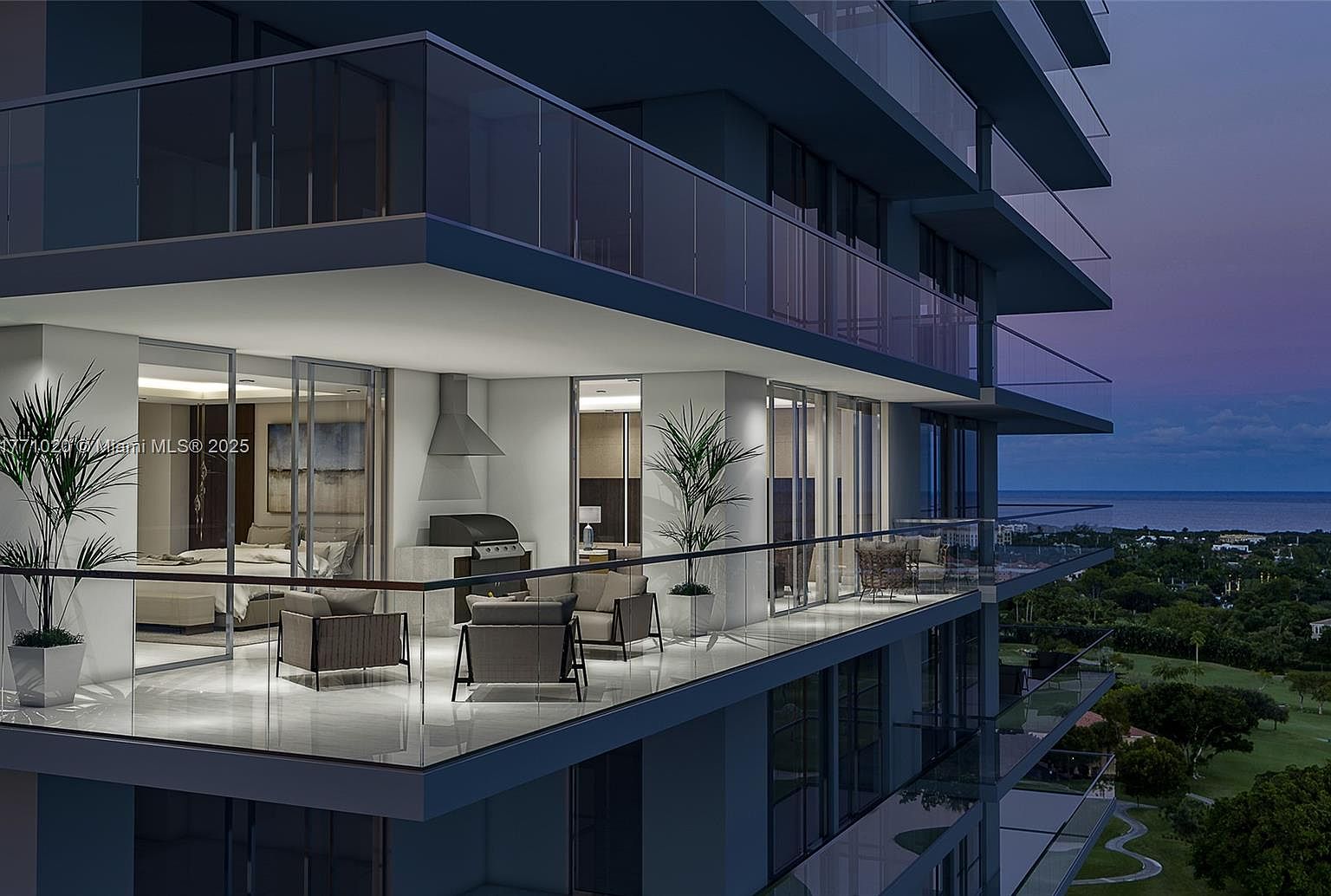 105 E Camino Real Hwy #912