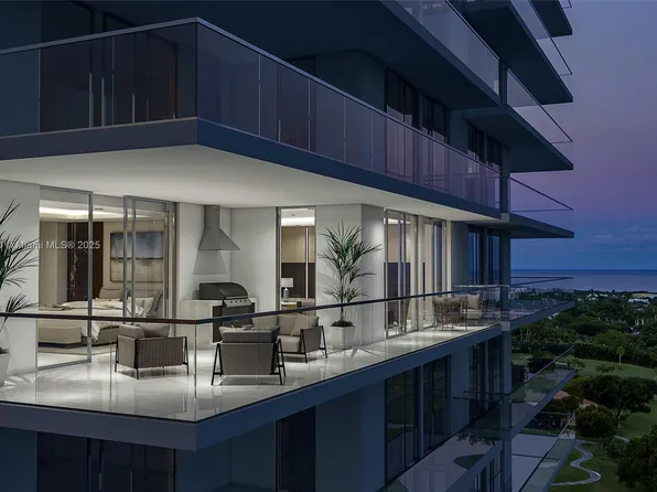 105 E Camino Real Hwy #912, Boca Raton, FL 33432