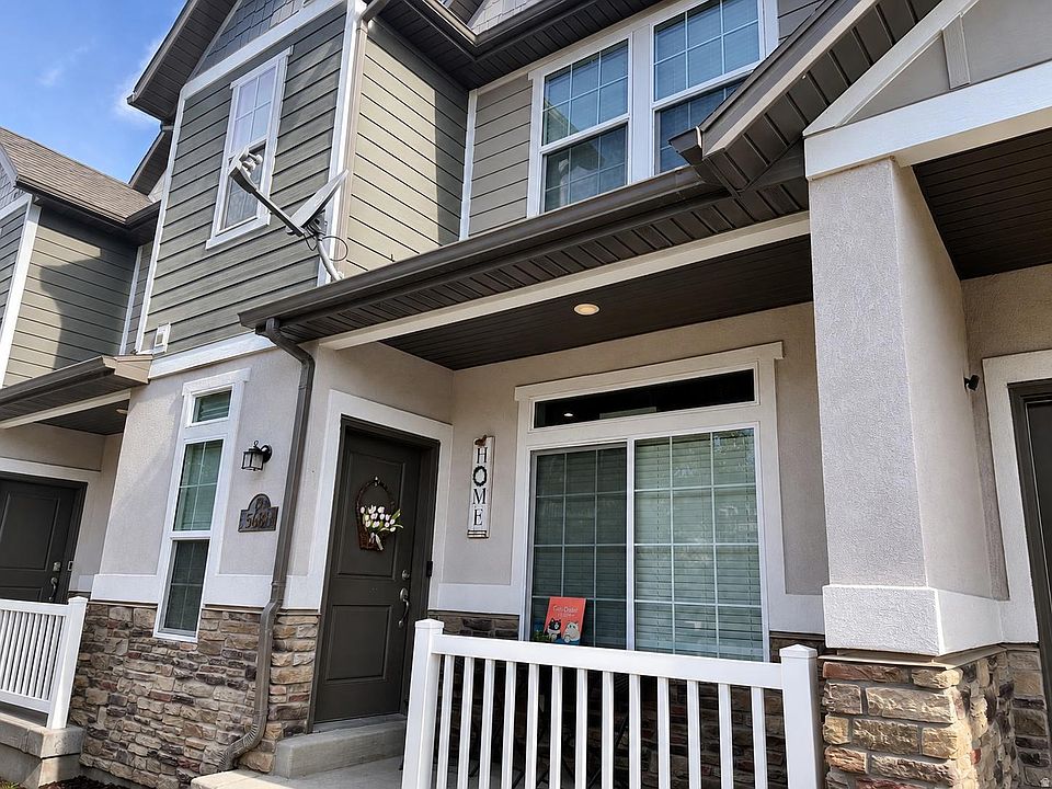 1st image of 5689 W Rose Ridge Ln S