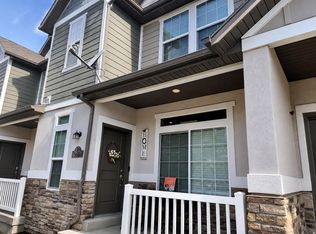 5689 W Rose Ridge Ln S, Salt Lake City, UT 84118