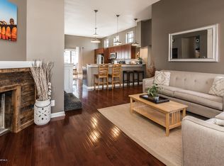 729 Memorial Dr, Crookston, MN 56716