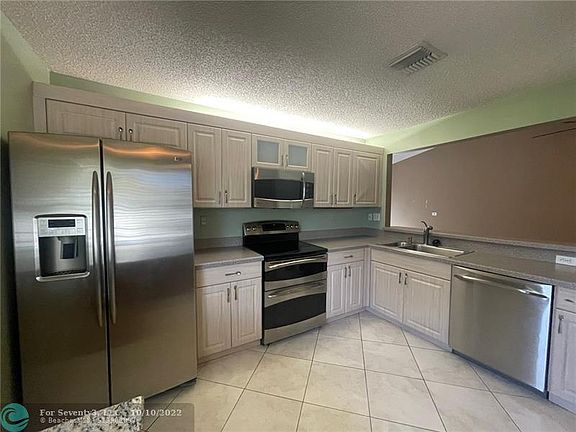 5th image of 5001 NW 12th Way #5001