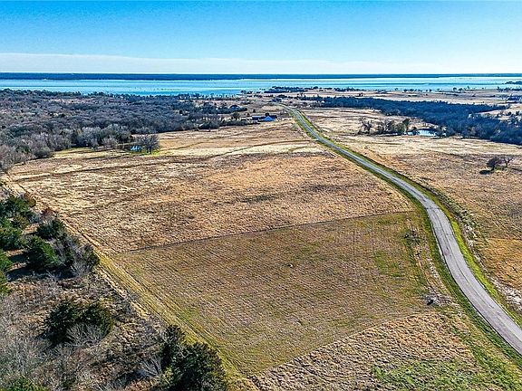 4th image of LOT 70 Stillwater Cv