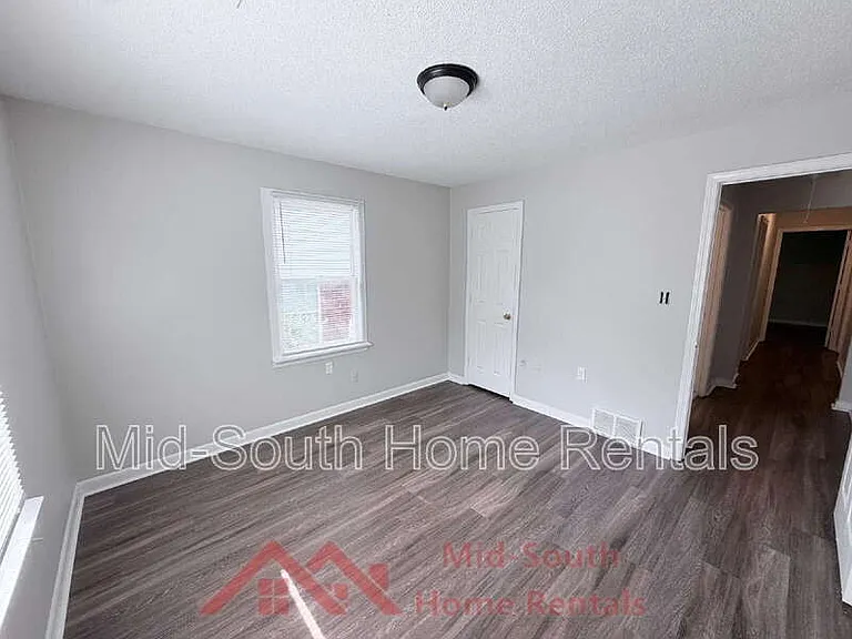 1199 Tunstall St — Photo 17