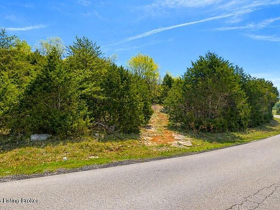 3rd image of 0 Flint Hill Rd