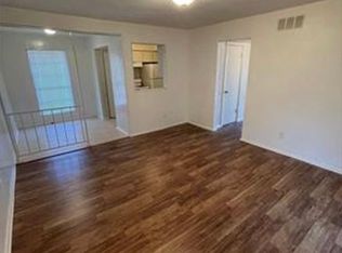 2509 Birmingham Ave, Dallas, TX 75215