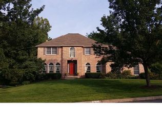 1670 Kevin Dr, Bethlehem, PA 18015