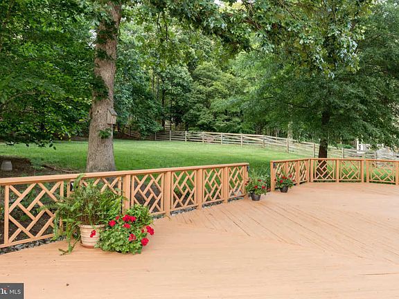 3rd image of 9706 Tree Hollow Ct