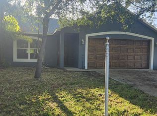 1058 Lava St SE, Palm Bay, FL 32909