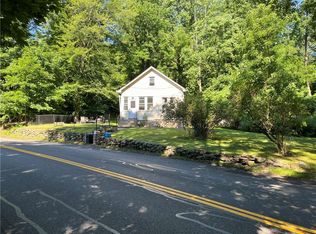 400 Phillips Hill Rd, New City, NY 10956