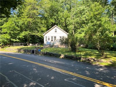 400 Phillips Hill Road, New City, NY, 10956