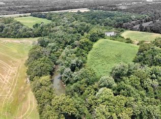 69 Xavier Rd, Fulton, KS 66738