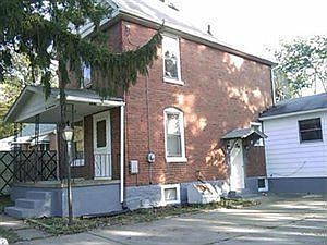 1st image of 437 Taylor Ave