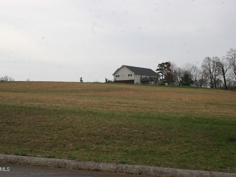 1st image of 0 Old Hickory Cir Lot 52