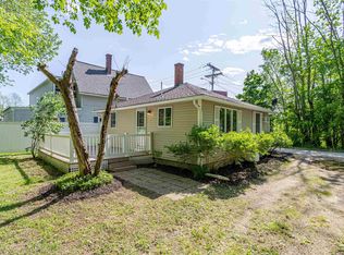 3 Tuttle Ct, Rochester, NH 03839