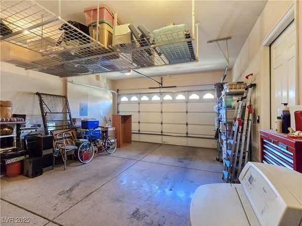 5445 Pendini Point Ct, Las Vegas, NV 89141