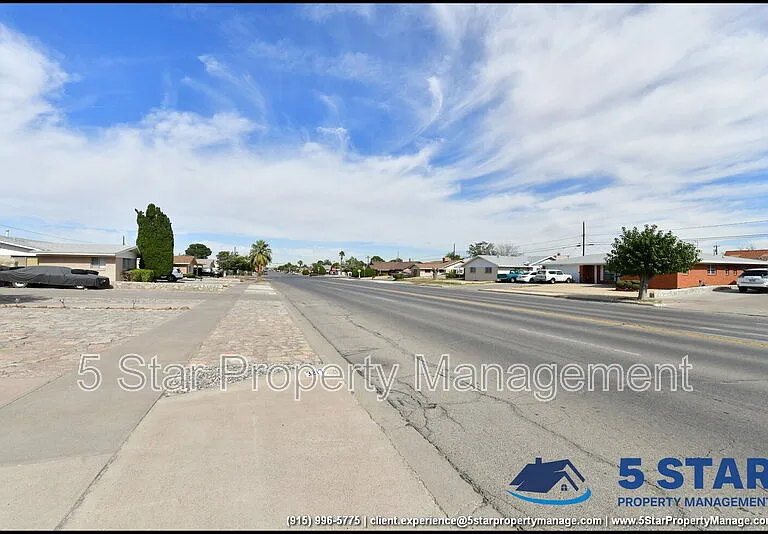 3217 Wedgewood Dr — Photo 49