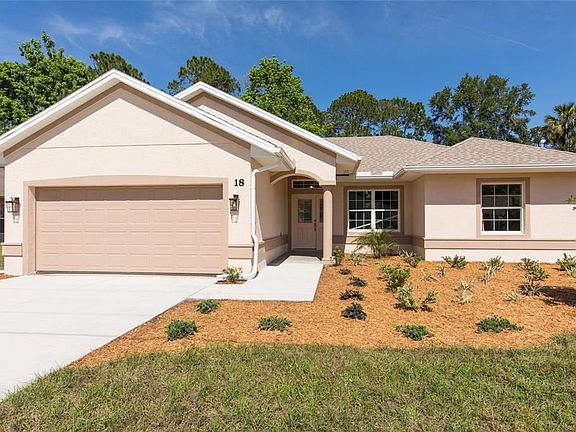 2nd image of 18 Porter Ln