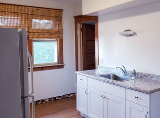 2405 Thor Ave, Racine, WI 53405