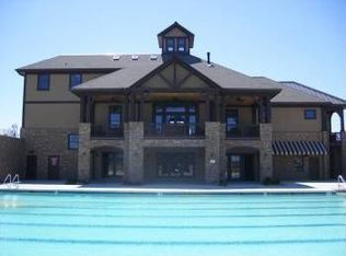 8521 Hartham Park Ave, Raleigh, NC 27616