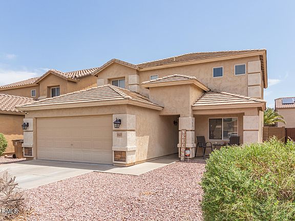 3rd image of 11577 W LEE Lane