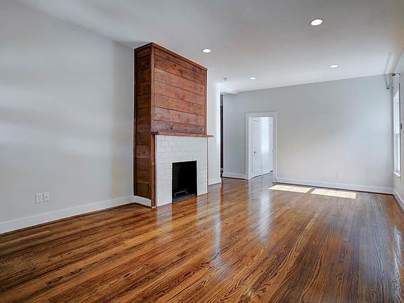 3rd image of 217 Marshall St #A