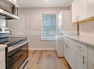 4003 S Rhett Ave APT A6, North Charleston, SC 29405