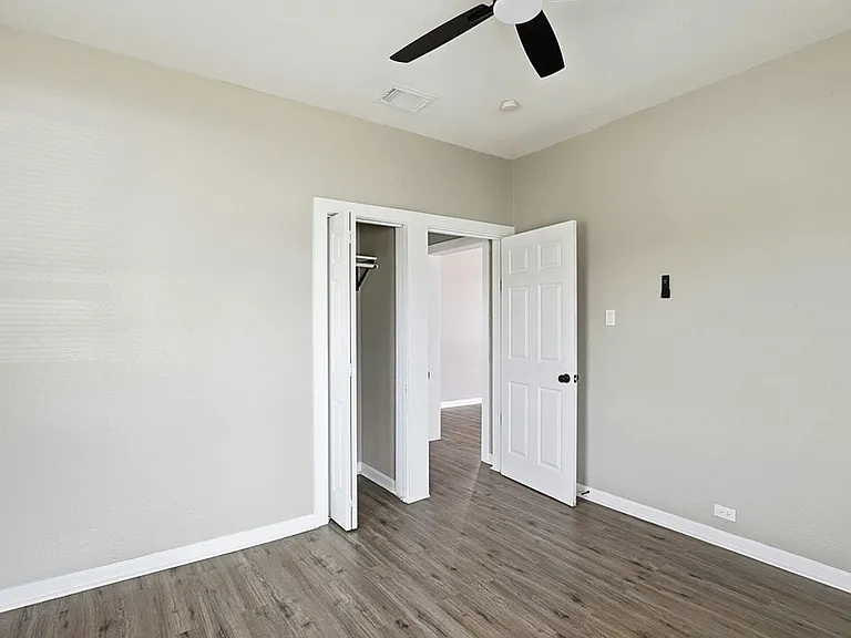 1230 Hammond Ave — Photo 14