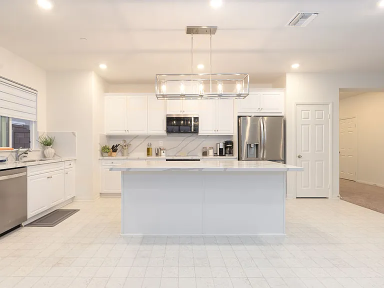 27035 Kodiak Ct — Photo 13